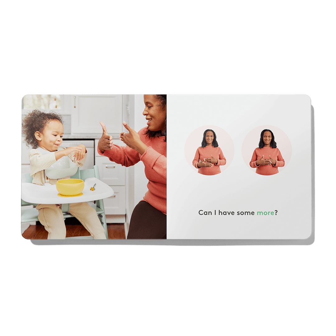 Inspector BB Image 3