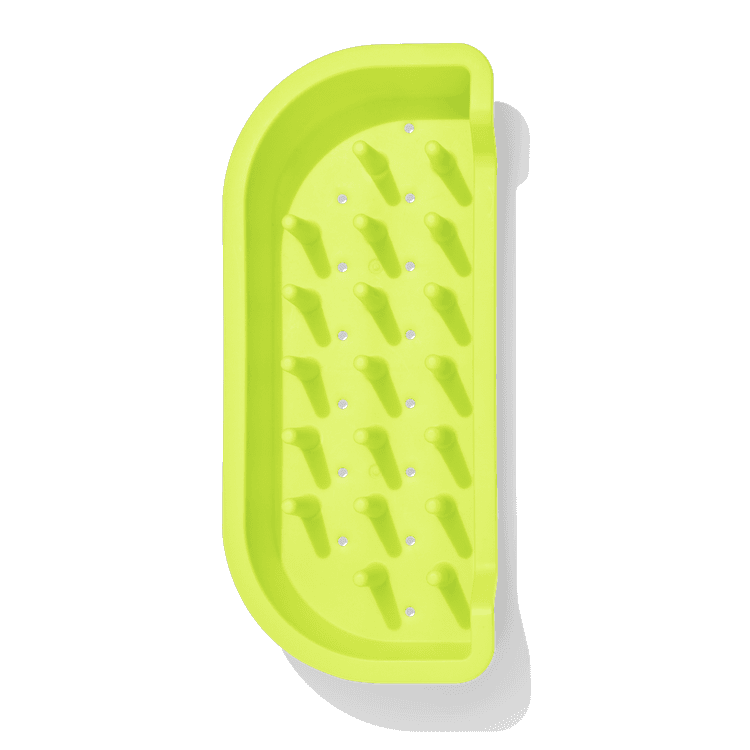 Lovevery Real Life Play Kitchen Drying Rack