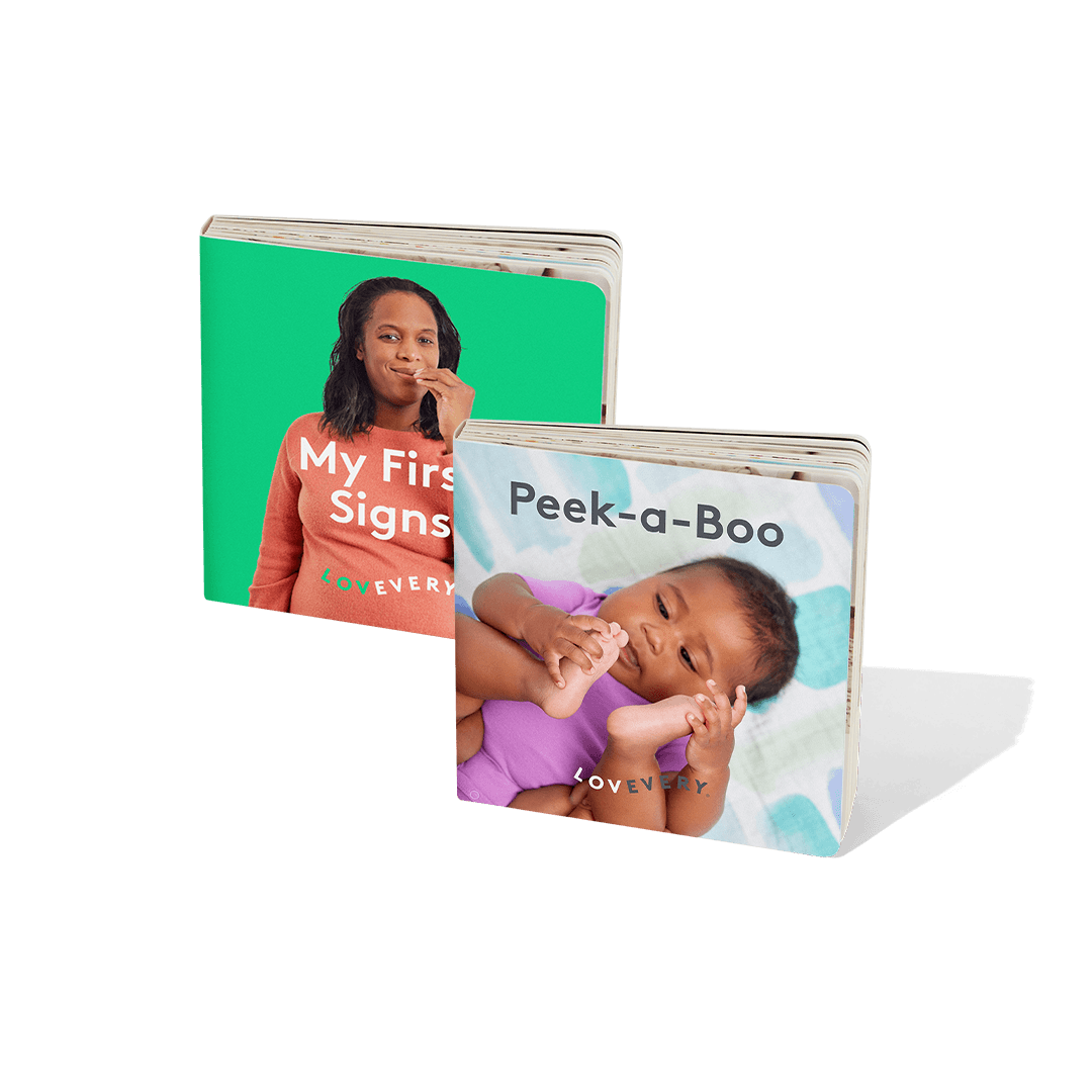 The Inspector BB: Feature Image