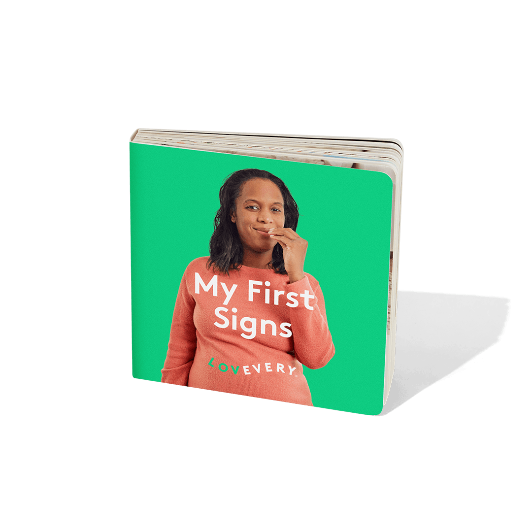 The Inspector BB: I Love You All The Time