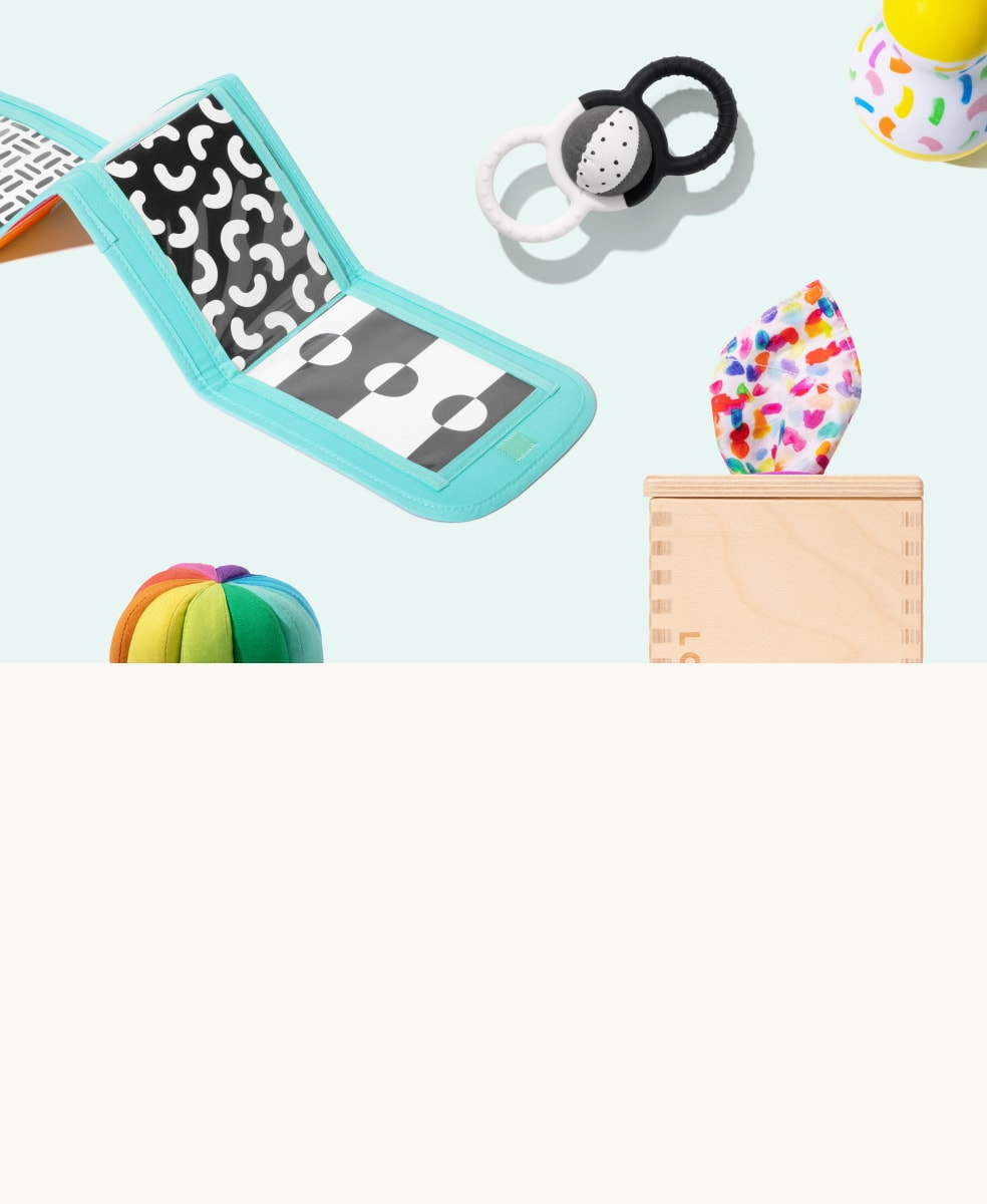 Shop All Desktop 1