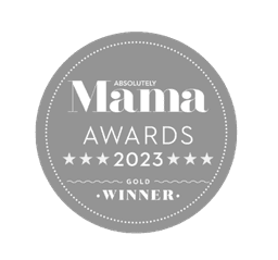 Mama Awards 2023 Gold Winner