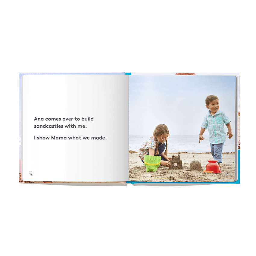 The Free Spirit Play Kit Book Bundle slide 2