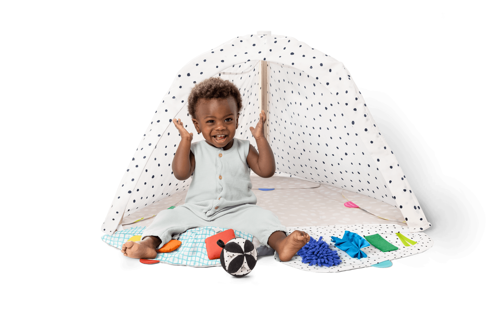 394KB 2001 null null null 9 12 21 6 1 2003 null 6nsUxpC5mvf18M