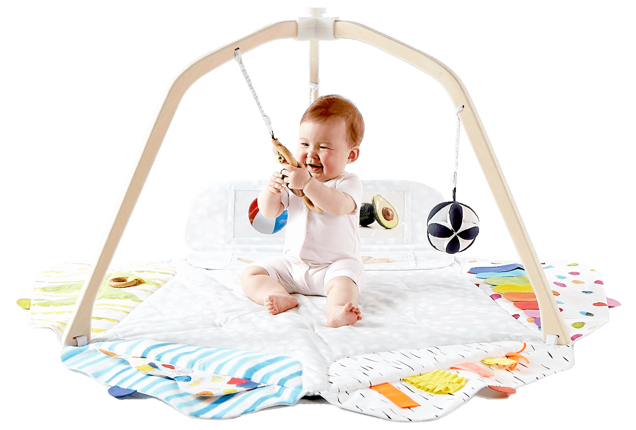 Lovevery play hot sale gym uk